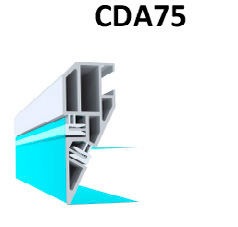 cda75 1